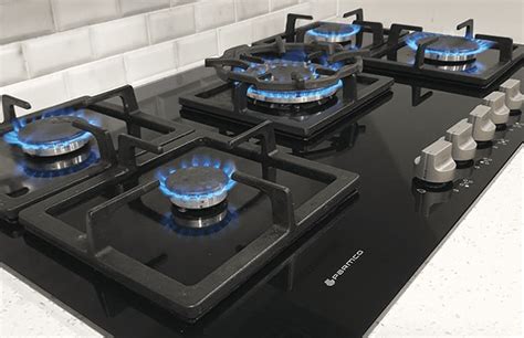 gas hobs reviews nz
